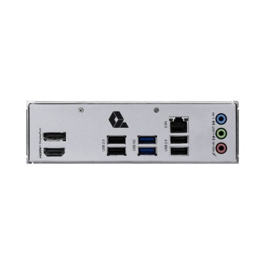 MB001MSI16 (5)